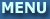 V�lg i menuen nedenfor